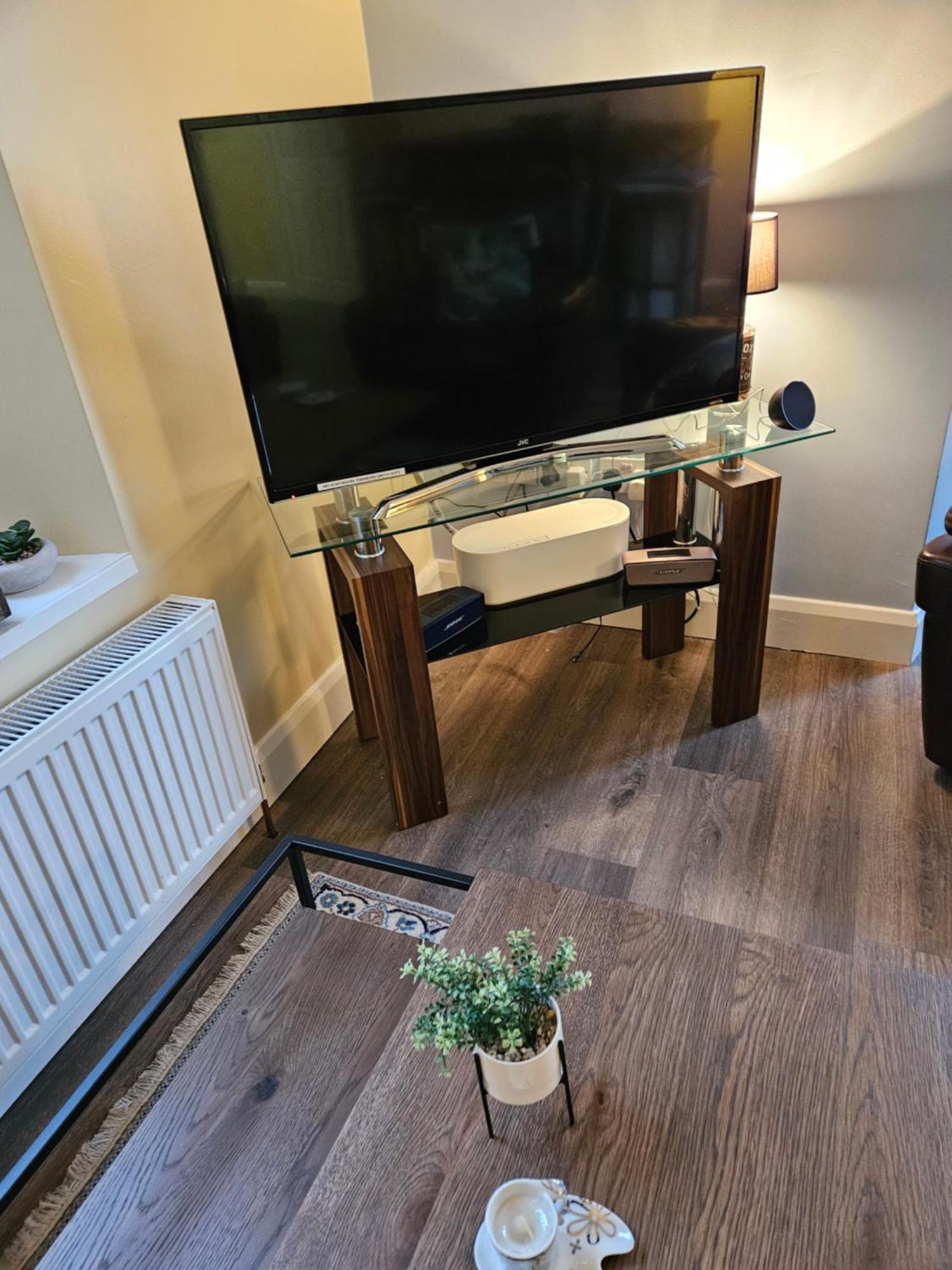 Atlantic Views Ground Floor Apartment 波特拉什 外观 照片