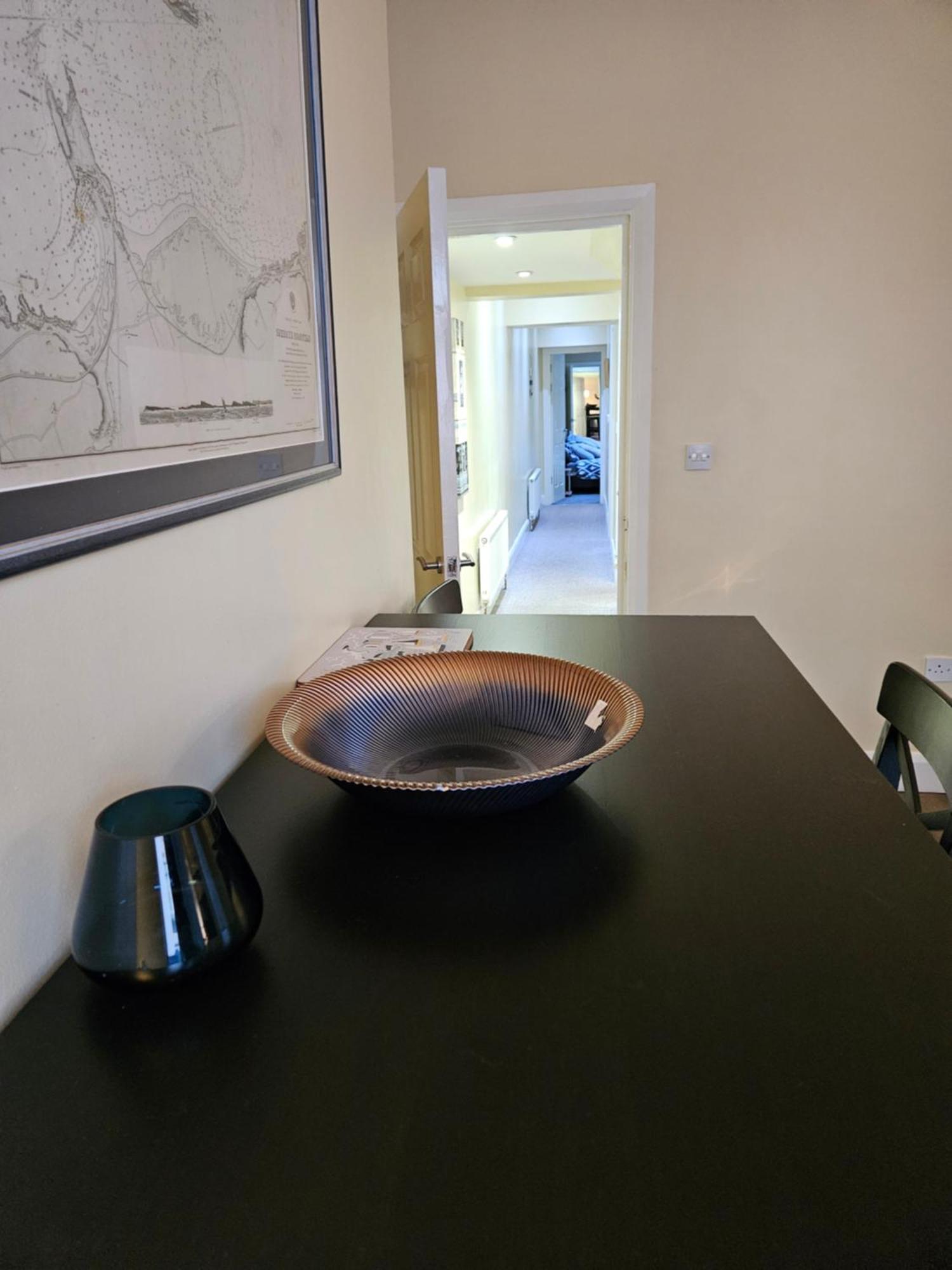 Atlantic Views Ground Floor Apartment 波特拉什 外观 照片