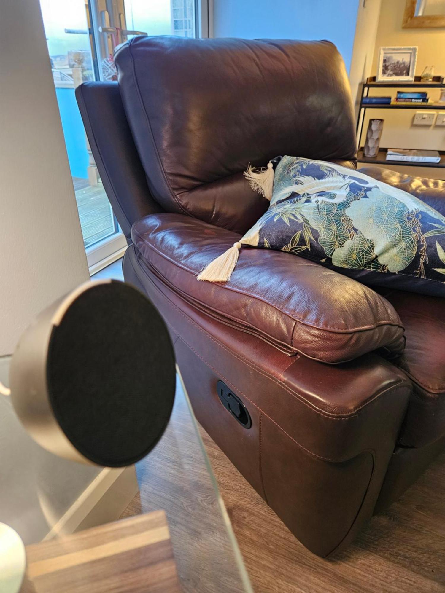 Atlantic Views Ground Floor Apartment 波特拉什 外观 照片